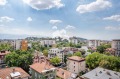 Продава 2-СТАЕН, град Пловдив, Център • 129000 € / 252302.07 лв. • 15343179 11