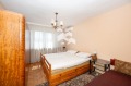 Продава 2-СТАЕН, град Пловдив, Център • 129000 € / 252302.07 лв. • 15343179 6