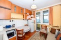Продава 2-СТАЕН, град Пловдив, Център • 129000 € / 252302.07 лв. • 15343179 3