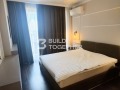 Продава  2-стаен град Пловдив , Тракия , 71 кв.м | 46736619 - изображение [17]