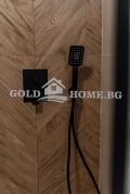 Продава  2-стаен град Пловдив , Южен , 70 кв.м | 49276855 - изображение [14]