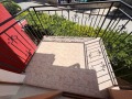 Продава  2-стаен област Бургас , гр. Свети Влас , 64 кв.м | 32817629 - изображение [13]