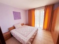 Продава  2-стаен област Бургас , гр. Свети Влас , 64 кв.м | 32817629 - изображение [10]