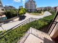 Продава  2-стаен област Бургас , гр. Свети Влас , 64 кв.м | 32817629 - изображение [14]