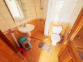 Продава  2-стаен област Бургас , гр. Свети Влас , 64 кв.м | 32817629 - изображение [16]