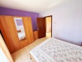 Продава  2-стаен област Бургас , гр. Свети Влас , 64 кв.м | 32817629 - изображение [12]