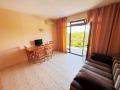 Продава  2-стаен област Бургас , гр. Свети Влас , 64 кв.м | 32817629 - изображение [7]