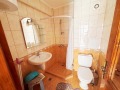 Продава  2-стаен област Бургас , гр. Свети Влас , 64 кв.м | 32817629 - изображение [17]