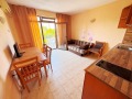 Продава  2-стаен област Бургас , гр. Свети Влас , 64 кв.м | 32817629 - изображение [6]