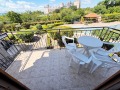 Продава  2-стаен област Бургас , гр. Свети Влас , 64 кв.м | 32817629 - изображение [15]