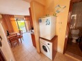 Продава  2-стаен област Бургас , гр. Свети Влас , 64 кв.м | 32817629 - изображение [5]