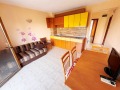 Продава  2-стаен област Бургас , гр. Свети Влас , 64 кв.м | 32817629 - изображение [8]