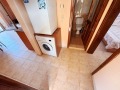 Продава  2-стаен област Бургас , гр. Свети Влас , 64 кв.м | 32817629 - изображение [4]