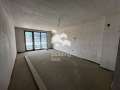 Продава 3-СТАЕН, град София, Студентски град • 257365 € / 503362.19 лв. • 49974095 1