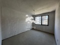 Продава 3-СТАЕН, град София, Студентски град • 257365 € / 503362.19 лв. • 49974095 10