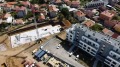 Продава 3-СТАЕН, град София, Горубляне • 178000 € • 34378327 — Holmes.bg