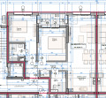 Продава 3-СТАЕН, град София, Горубляне • 178000 € • 34378327 — Holmes.bg