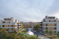 Продава 3-СТАЕН, град София, Горубляне • 178000 € • 34378327 — Holmes.bg