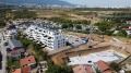 Продава 3-СТАЕН, град София, Горубляне • 178000 € • 34378327 — Holmes.bg