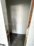 Продава  3-стаен град София , Овча купел , 102 кв.м | 80525364 - изображение [5]