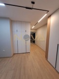 Продава  3-стаен град Варна , Център , 114 кв.м | 93803046 - изображение [10]