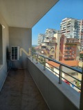 Продава  3-стаен град Варна , Център , 114 кв.м | 93803046 - изображение [13]