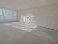 Продава  3-стаен град Варна , Левски 1 , 72 кв.м | 26757665