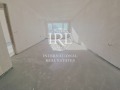Продава  3-стаен град Варна , Левски 1 , 72 кв.м | 26757665 - изображение [2]