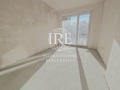 Продава  3-стаен град Варна , Левски 1 , 72 кв.м | 26757665 - изображение [3]