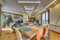 Продава МНОГОСТАЕН, град София, Манастирски ливади • 550000 € / 1075706.50 лв. • 41831436 16
