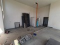 Продава  Мезонет град София , гр. Банкя , 120 кв.м | 67035005 - изображение [9]