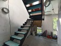 Продава  Мезонет град София , гр. Банкя , 120 кв.м | 67035005 - изображение [10]