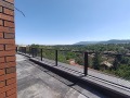Продава  Мезонет град София , гр. Банкя , 120 кв.м | 67035005 - изображение [4]
