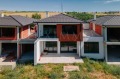 Продава КЪЩА, град Бургас, Сарафово • 249000 € • 43134313 — Holmes.bg
