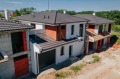 Продава  Къща град Бургас , Сарафово , 208 кв.м | 84057067 - изображение [6]