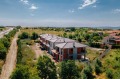 Продава КЪЩА, град Бургас, Сарафово • 249000 € • 43134313 — Holmes.bg
