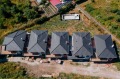 Продава КЪЩА, град Бургас, Сарафово • 249000 € • 43134313 — Holmes.bg