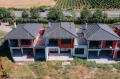Продава КЪЩА, град Бургас, Сарафово • 249000 € • 43134313 — Holmes.bg