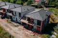 Продава КЪЩА, град Бургас, Сарафово • 249000 € • 43134313 — Holmes.bg