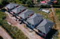 Продава  Къща град Бургас , Сарафово , 208 кв.м | 84057067 - изображение [16]