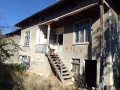 Продава КЪЩА, област Велико Търново, с. Мусина • 23520 € / 46001.12 лв. • 78585459 8