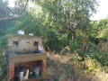 Продава КЪЩА, област Велико Търново, с. Мусина • 23520 € / 46001.12 лв. • 78585459 11