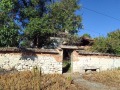 Продава КЪЩА, област Велико Търново, с. Мусина • 23520 € / 46001.12 лв. • 78585459 15
