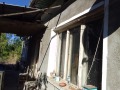Продава КЪЩА, област Велико Търново, с. Мусина • 23520 € / 46001.12 лв. • 78585459 10