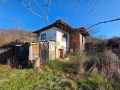 Продава КЪЩА, с. Казачево, област Ловеч, снимка 4