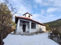 Продава КЪЩА, с. Обидим, област Благоевград, снимка 16