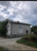 Продава КЪЩА, с. Обидим, област Благоевград, снимка 5