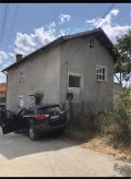 Продава КЪЩА, с. Обидим, област Благоевград, снимка 15