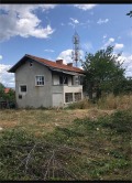 Продава КЪЩА, с. Обидим, област Благоевград, снимка 6