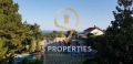 Продава  Къща град Варна , м-т Горна Трака , 450 кв.м | 30642804 - изображение [5]